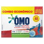 LAVA-ROUP-PO-OMO-32KG-LAV-PERF