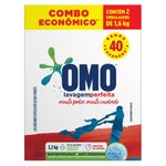 LAVA-ROUP-PO-OMO-32KG-LAV-PERF