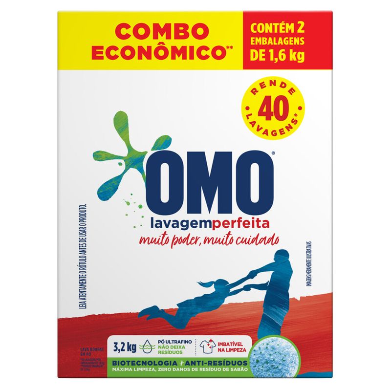 LAVA-ROUP-PO-OMO-32KG-LAV-PERF