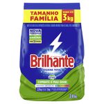 LAVA-ROUP-PO-BRILHANTE-24KG-HIG-TOTAL