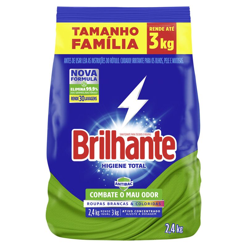 LAVA-ROUP-PO-BRILHANTE-24KG-HIG-TOTAL