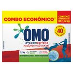 LAVA-ROUP-PO-OMO-32KG-LAV-PERF