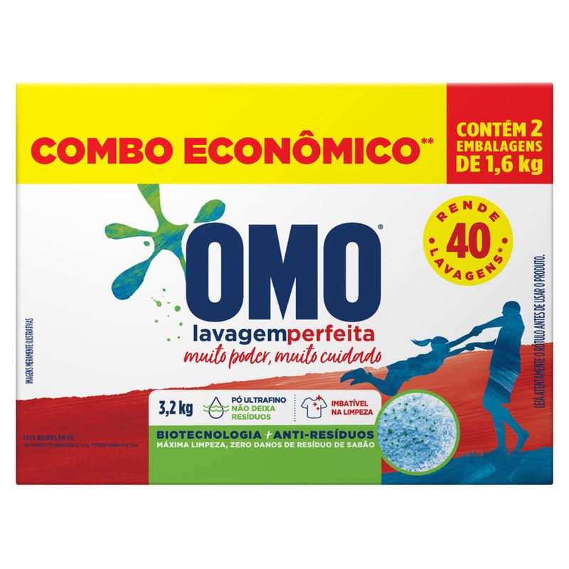 LAVA-ROUP-PO-OMO-32KG-LAV-PERF