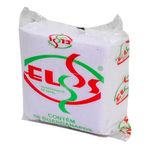 GUARD-PAP-ELOS-C-50-22X20