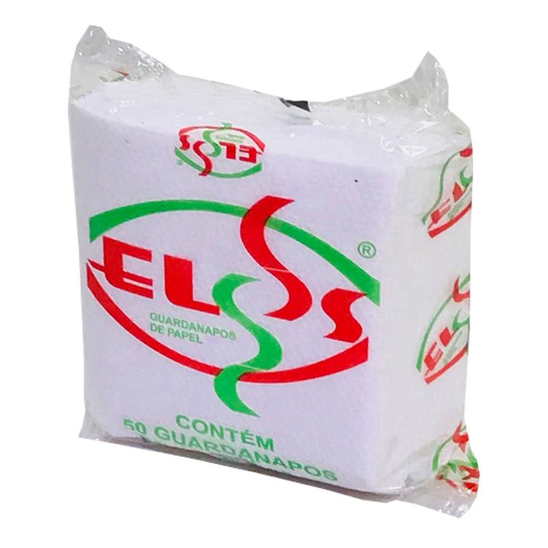 GUARD-PAP-ELOS-C-50-22X20