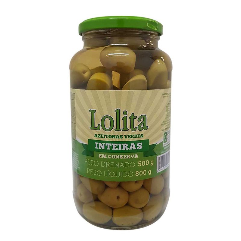 AZEITONA-VDE-LOLITA-500G-VD-INT