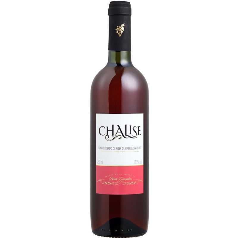 VH-BRA-CHALISE-750ML-SUAVE-ROSE