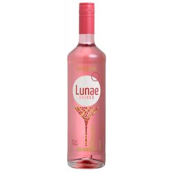 Vinho Brasileiro Salton Lunae Drinks 750ml