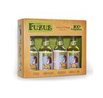 CACHACA-FUZUE-50ML-C-4