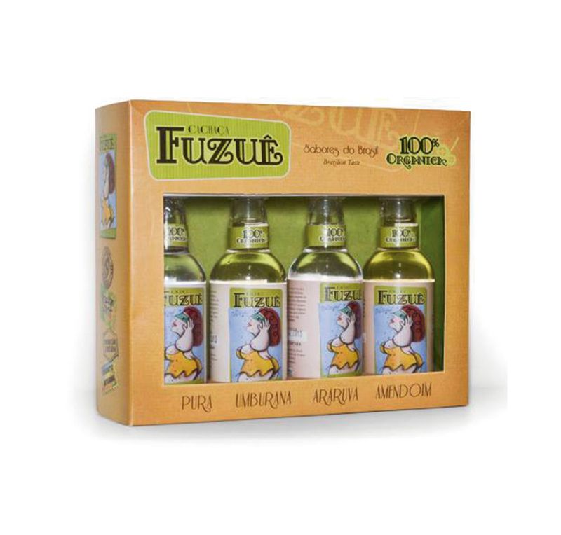 CACHACA-FUZUE-50ML-C-4