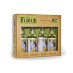 CACHACA-FUZUE-50ML-C-4