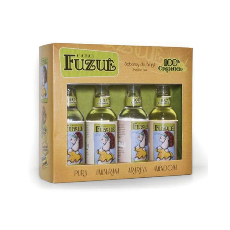 CACHACA-FUZUE-50ML-C-4