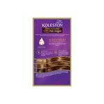 TINT-KOLESTON-NOITES-ILUM-CAST-OURO-53