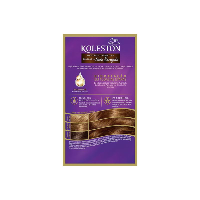 TINT-KOLESTON-NOITES-ILUM-CAST-OURO-53