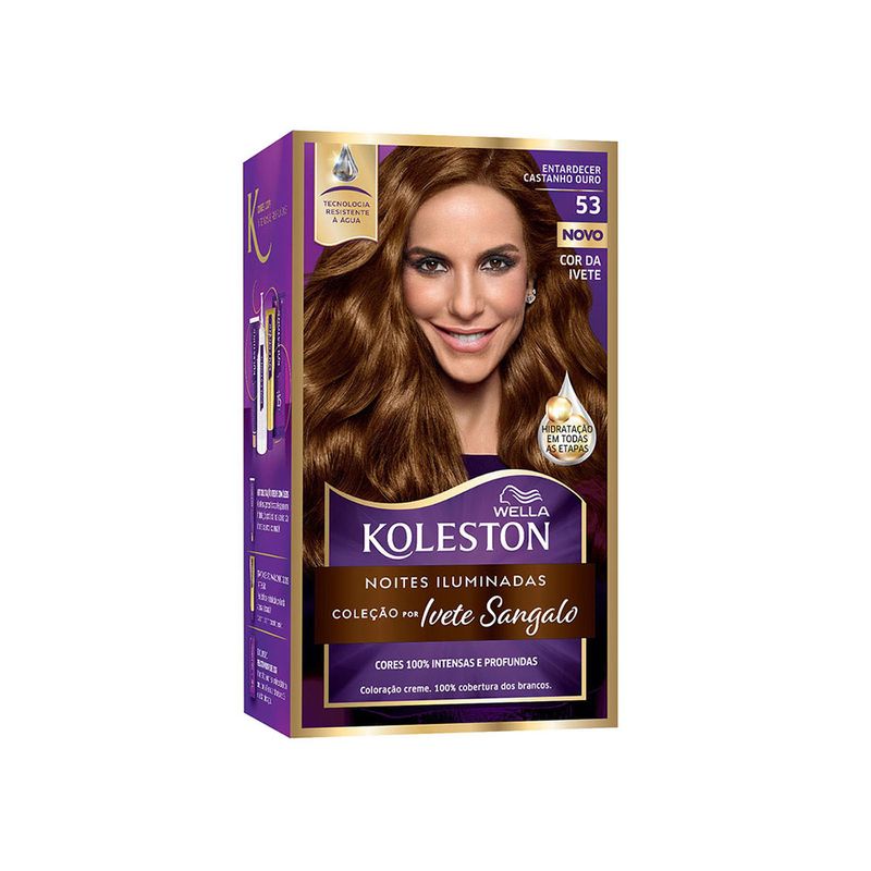 TINT-KOLESTON-NOITES-ILUM-CAST-OURO-53