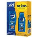 PROT-SOL-NIVEA-P-H-FPS30-200ML-GTS-PROT-SOL-100ML