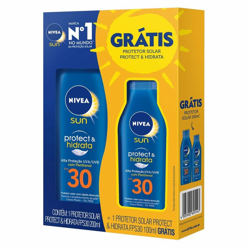 PROT-SOL-NIVEA-P-H-FPS30-200ML-GTS-PROT-SOL-100ML