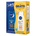 PROT-SOL-NIVEA-P-B-200ML-FPS50-P.SL-FPS60-GT-100ML