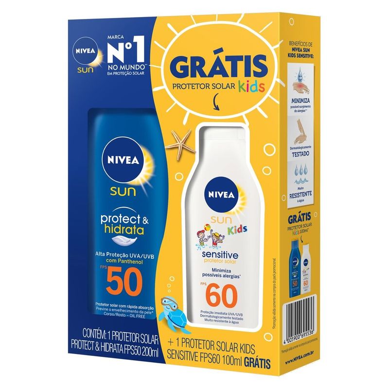 PROT-SOL-NIVEA-P-B-200ML-FPS50-P.SL-FPS60-GT-100ML