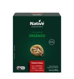 MAC-ORG-NATIVE-400G-TRAD