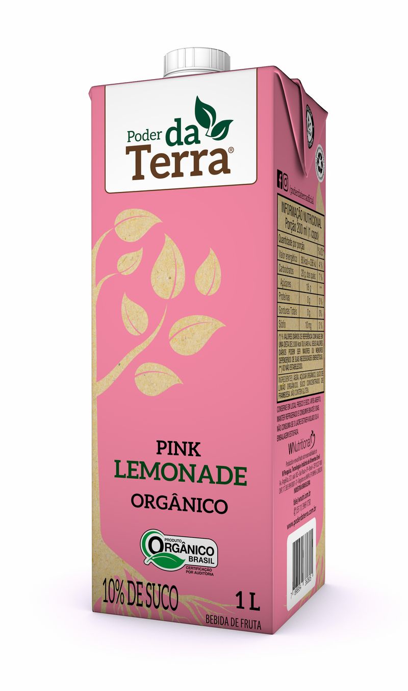 BEB-C-SUCO-PODER-TERRA1L-ORG-LIMON-C-FRAMB
