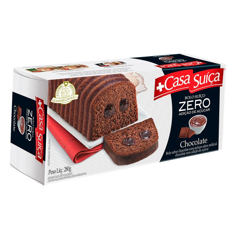 BOLO-C.SUICA-ZERO-280G-CHOC