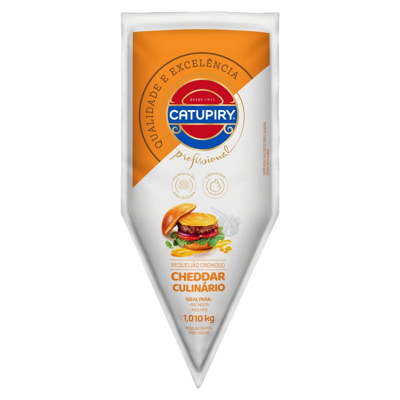 REQ-CATUPIRY-101KG-CULIN-CHEDDAR