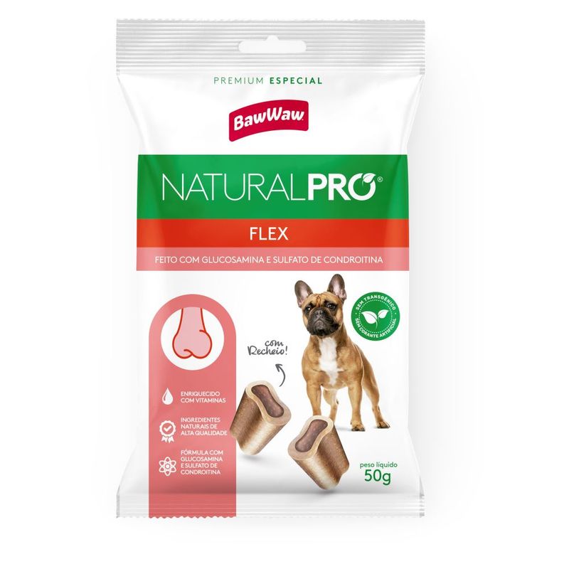 ALIM-CAO-BAW-WAW-NAT-PRO-50G-FLEX