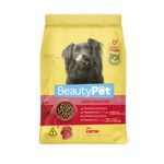ALIM-CAO-BEAUTY-PET-900G-CARNE