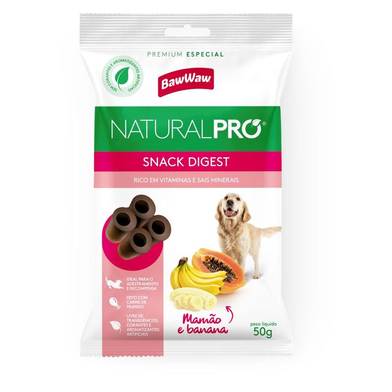 ALIM-CAO-BAW-WAW-NAT-PRO-50G-SNACK-DIGEST