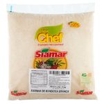 FARINHA-MAND-SIAMAR-5KG-BCA