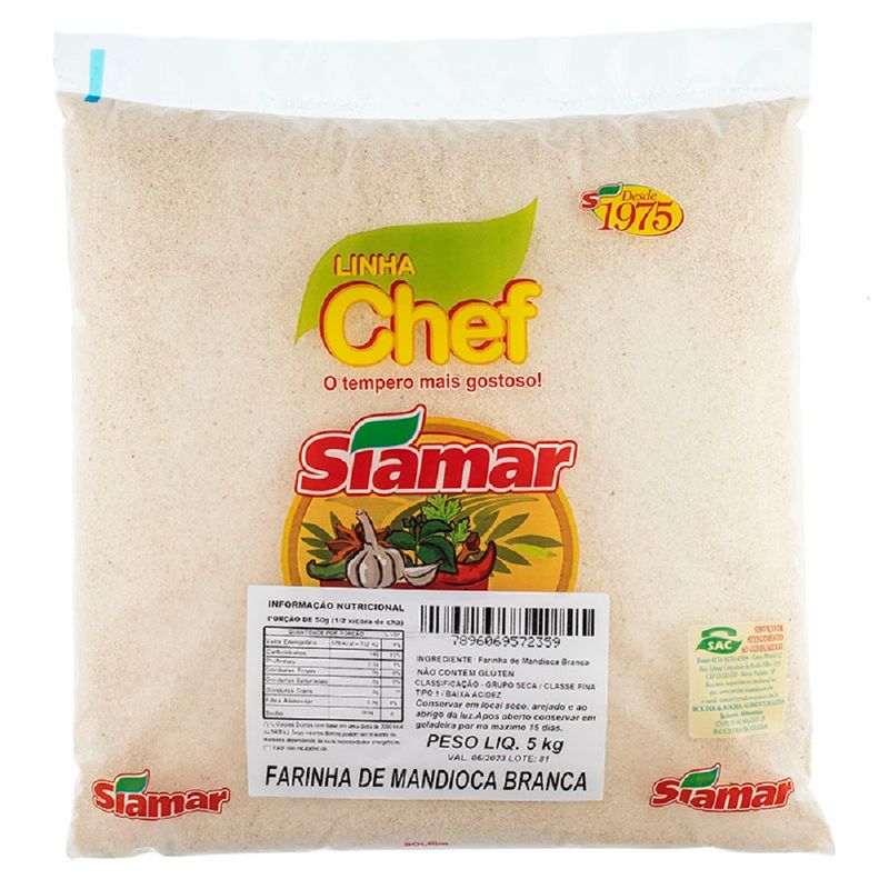 FARINHA-MAND-SIAMAR-5KG-BCA
