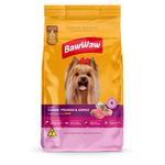ALIM-CAO-BAW-WAW-5KG-ADULTO-MED-GR-