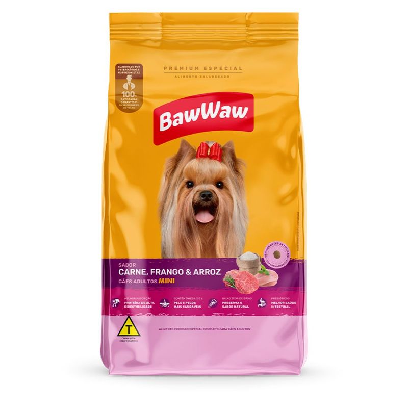 ALIM-CAO-BAW-WAW-5KG-ADULTO-MED-GR-