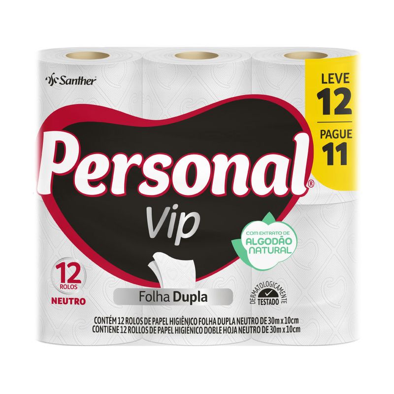 PAP-HIG-F.D-PERSONAL-30M-VIP-L12P11