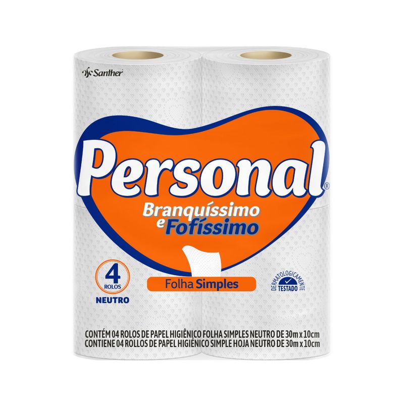 PAP-HIG-F.S-PERSONAL-30M-C-4-NEUT