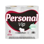 PAP-HIG-F.D-PERSONAL-VIP-30M-C-4-NEUT