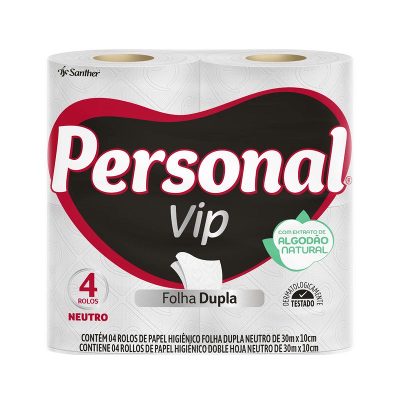 PAP-HIG-F.D-PERSONAL-VIP-30M-C-4-NEUT