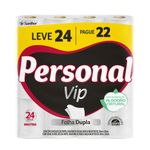 PAP-HIG-F.D-PERSONAL-VIP-30M-L24P22