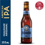 CERVEJA-EISENBAHN-355ML-L.N-IPA