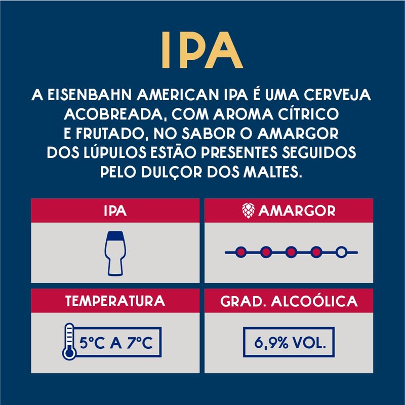 CERVEJA-EISENBAHN-355ML-L.N-IPA