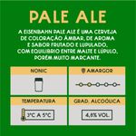 CERVEJA-EISENBAHN-350ML-LT-PALE-ALE