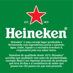 CERVEJA-HEINEKEN-350ML-LATA