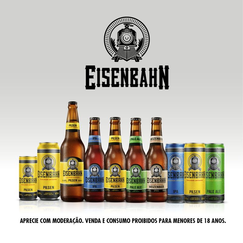 CERVEJA-EISENBAHN-355ML-L.N-IPA