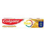 CR-DENT-COLGATE-T12-220G-A.TART-PR-ESP