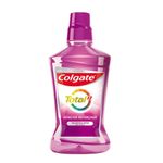 A.SEP-BUC-COLG-T12-500ML-GENG-REF