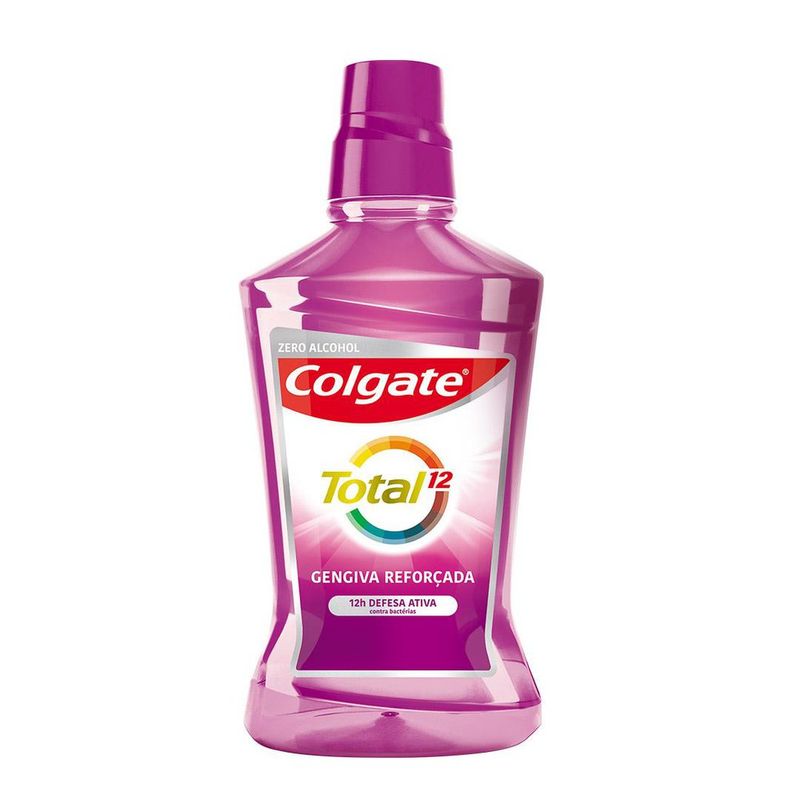 A.SEP-BUC-COLG-T12-500ML-GENG-REF
