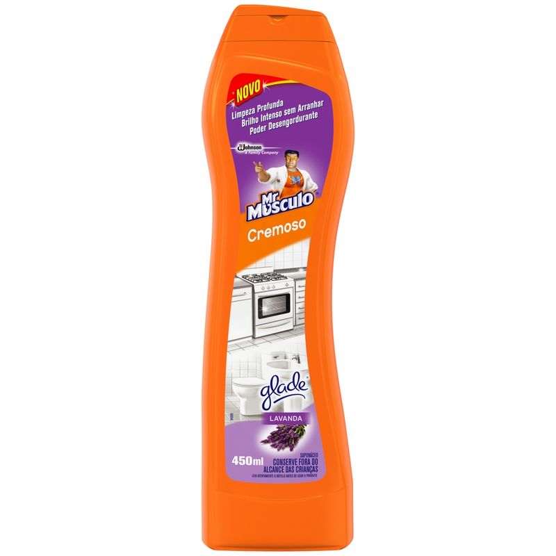 LIMP-SAPON-CREM-MR.-MUSCULO-450ML-L-LAVANDA