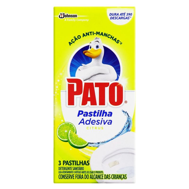 PASTILHA-ADES-SANIT-PATO-C-3-CITRUS