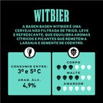 CERVEJA-B.BADEN-350ML-LT-WITBIER